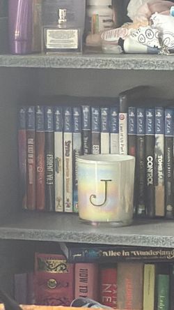 Game collection 15/16 games