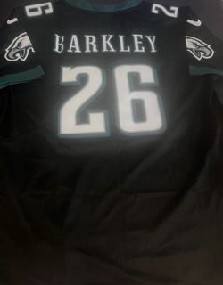 Eagles Jersey,s New