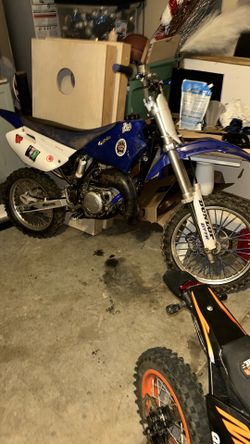 2011 YZ85