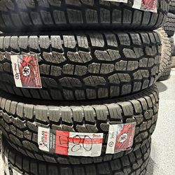 235/70R16
