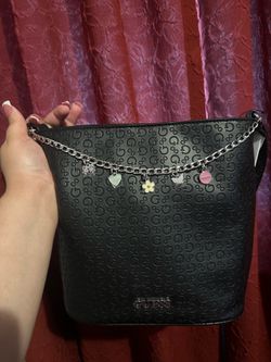 Guess Bag 🥰