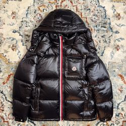 MONCLER Size 3 And 5