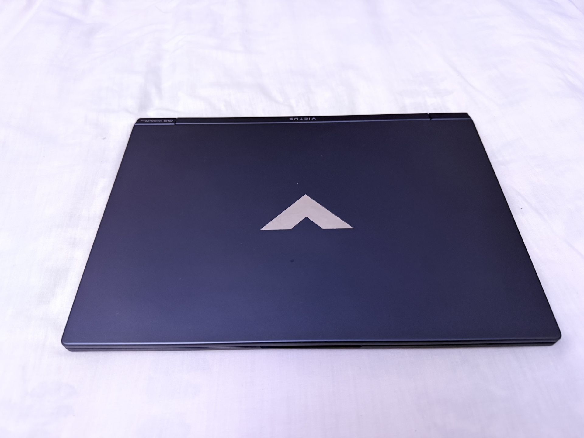 HP Victus 15 fa-0033dx Performance Blue