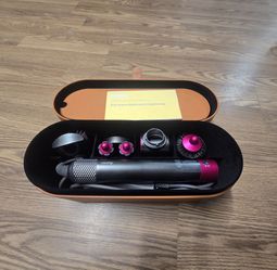 Dyson