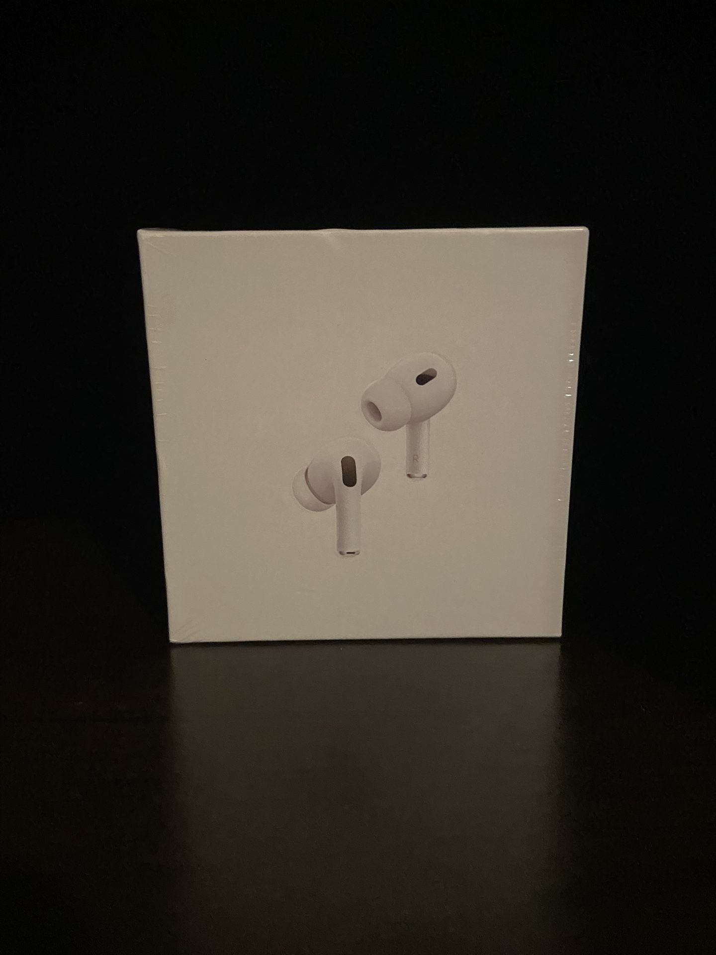 Apple AirPods Pro 2