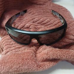 KEN BLOCK SHADES/SUNGLASSES