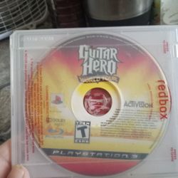 3 PS3 Games Used Different Prices 