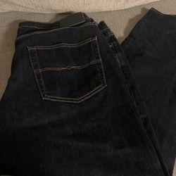 Lucky Brand Mens Jeans