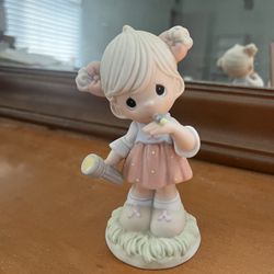 This Little Light Of Mine, I am Going To Let It Shine