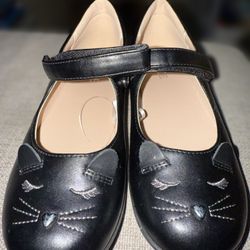 Girls Flat shoes 
