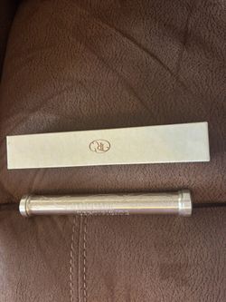 Marriage Certificate Holder 20.00