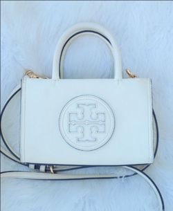 TORY BURCH Original Chiquita.