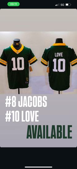 Nfl jerseys 
