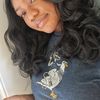 ToniAnn Miller