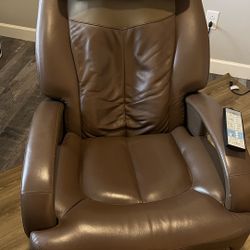 Massage Chair