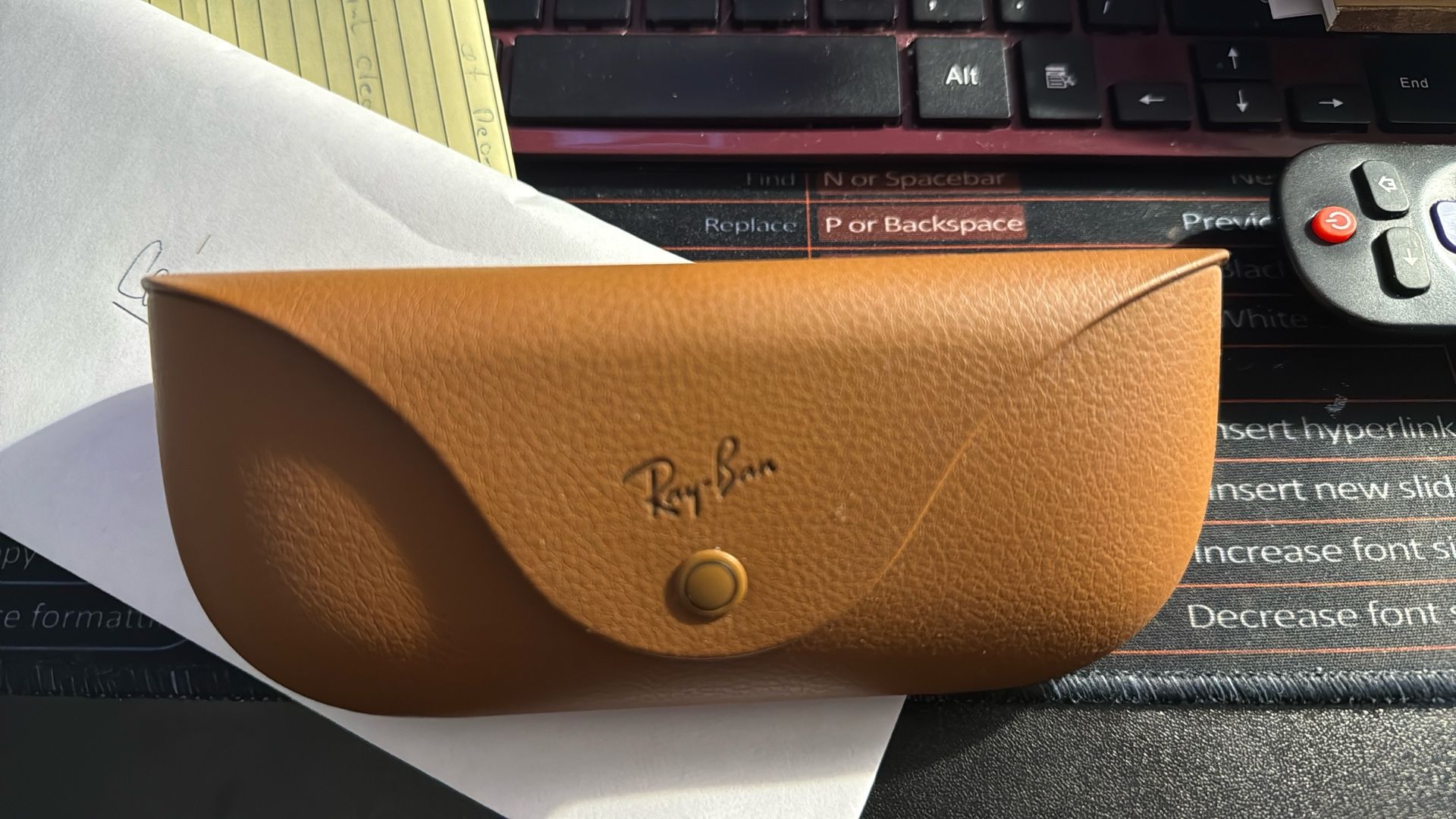 Ray Ban Meta Glasses New