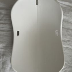 Puj Flyte Infant Bathtub