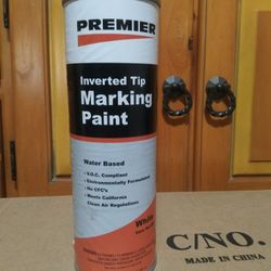 Marking Paint 