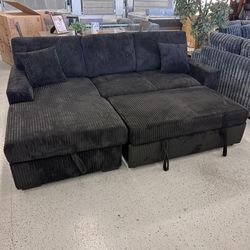 Furniture, Sofa, Sectional Chair, Recliner, Couch, Coffee Table Tv Stand