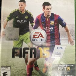xBox One  Games