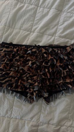 Windsor shorts