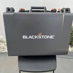 Blackstone Adventure Ready Griddle