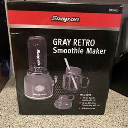 Snap On Tools Collectibles