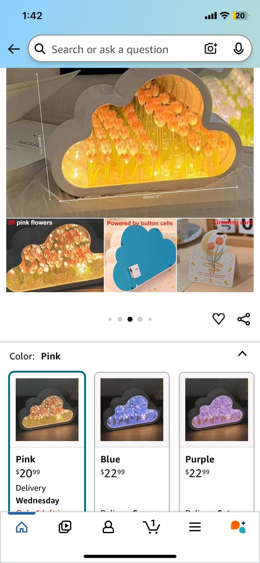 DIY