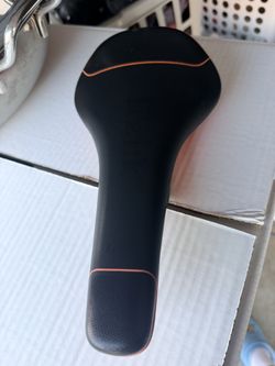 Fizik Saddle