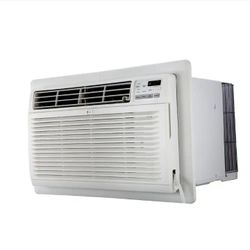 LG LT1016CER Through-The-Wall Air Conditioner *NEW*