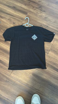 Salty Crew Shirt