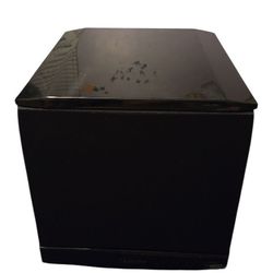 Definitive Technology Sc 6000 Supercube Subwoofer 