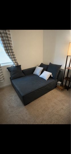 modular sectional sofa