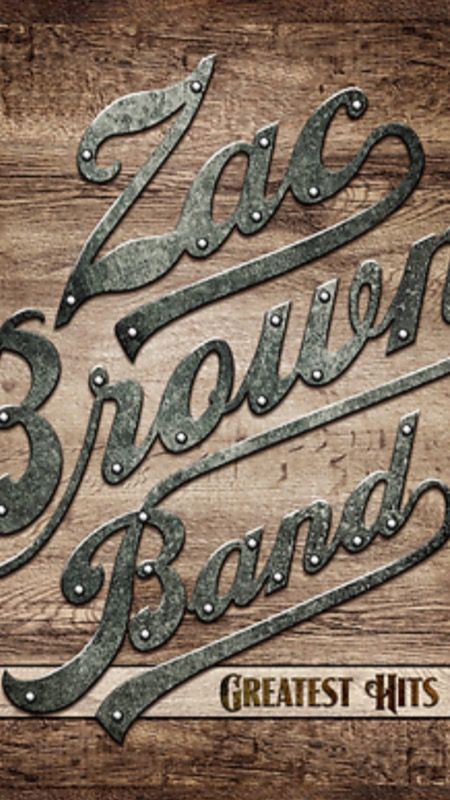 1 ticket Zac brown band pick up Huntington Beach