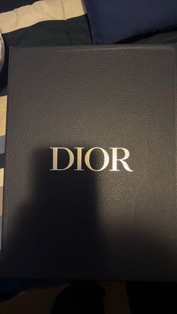 Dior B22