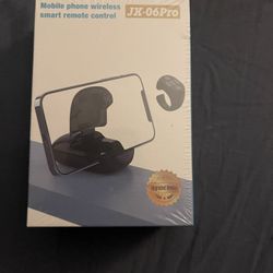 Android Remote Control
