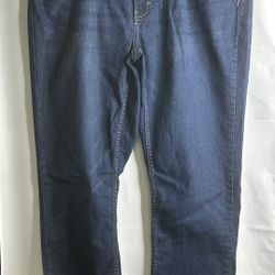 34/32 Jeans Men’s