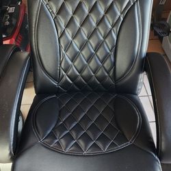Lippert RV Euro Recliners 