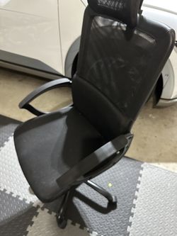  Office Or Study Chair
