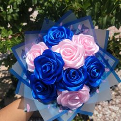 Any Occasion Gifts 