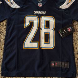 NFL Youth Jersey 