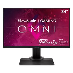 Gaming Monitor 