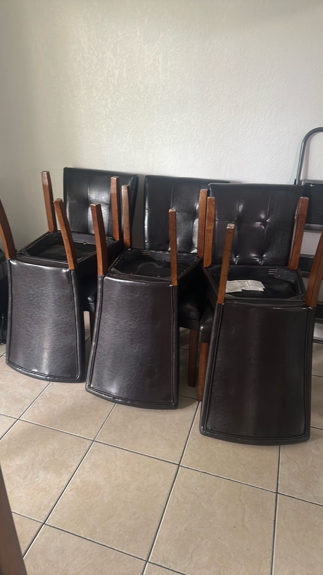 Chairs