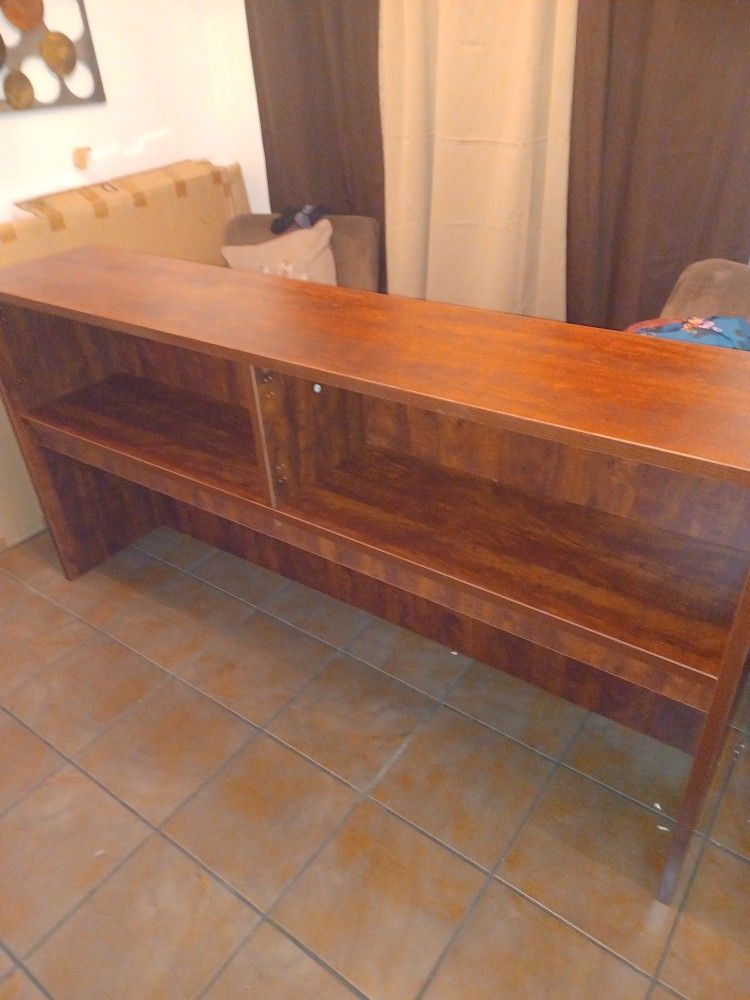 Hutch $Price Negotiable$