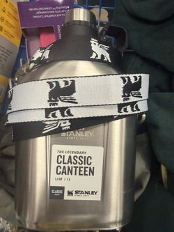 Stanley