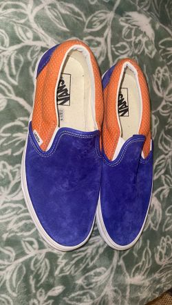 Vans Size 11