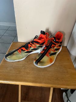 Men shoes