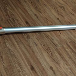 Free Vacuum Cleaner Handheld*