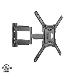 Tv Mount Bracket