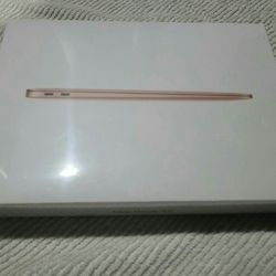 macbook air 2020